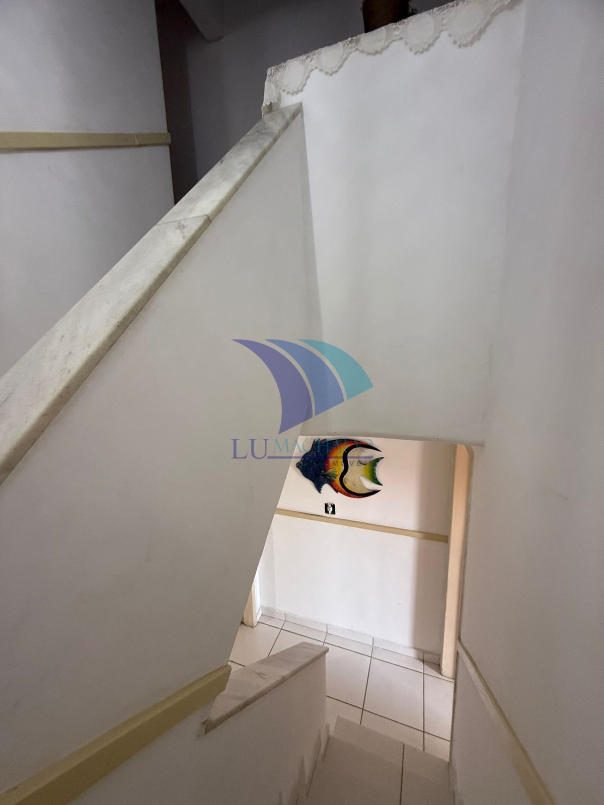 Casa, 3 quartos, 90 m² - Foto 16