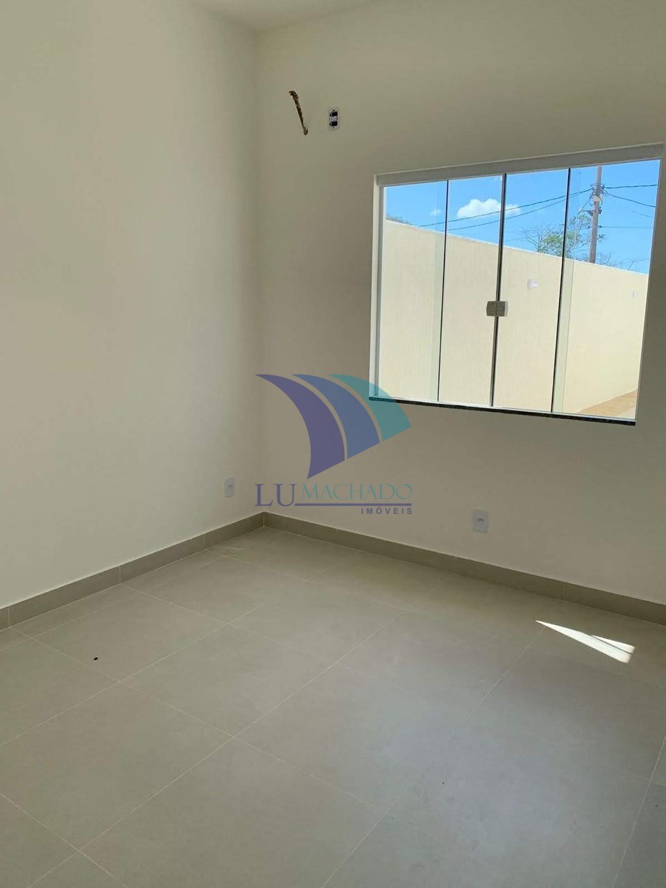 Casa, 1 quarto, 140 m² - Foto 5