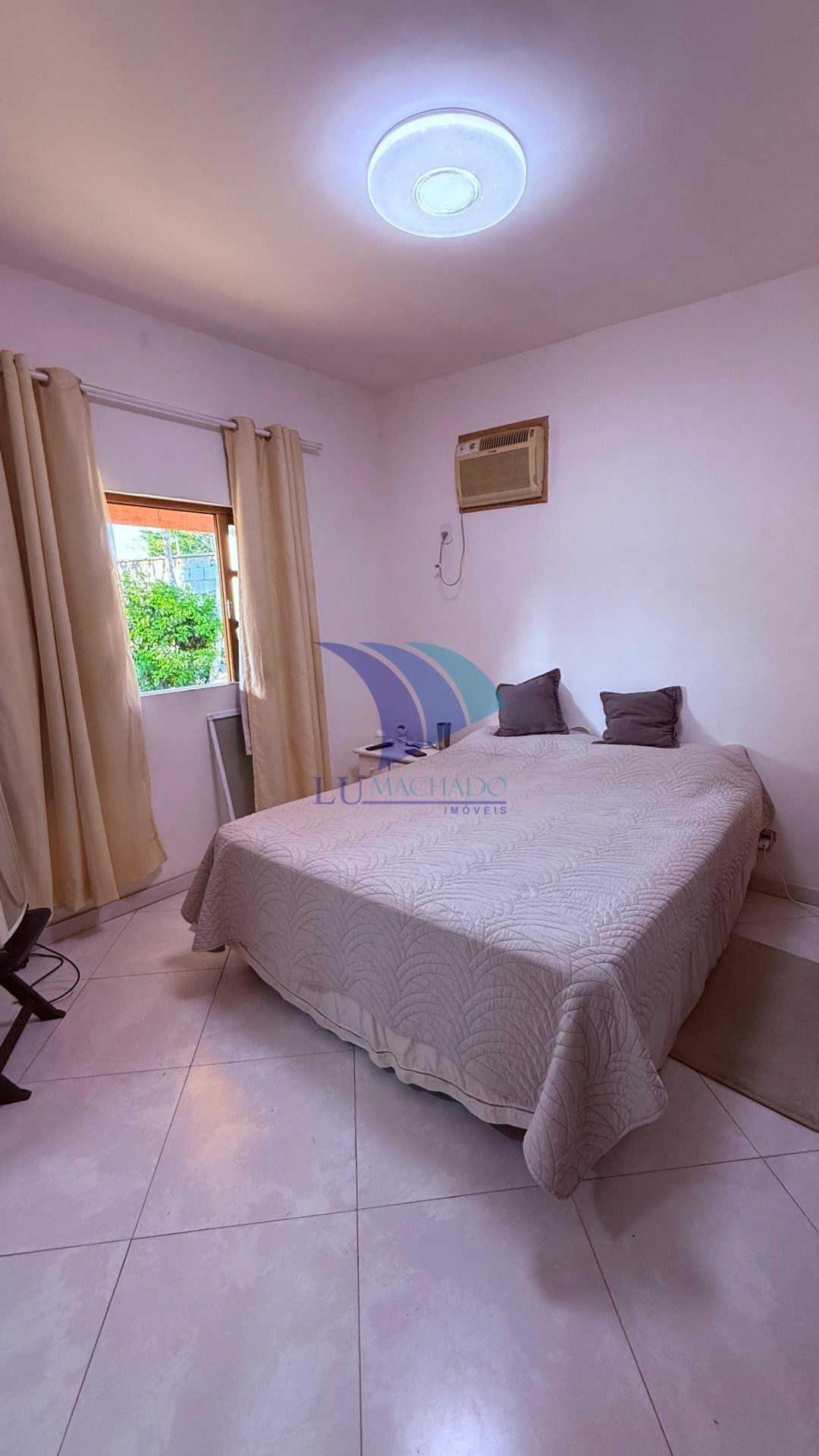 Casa, 2 quartos, 120 m² - Foto 26