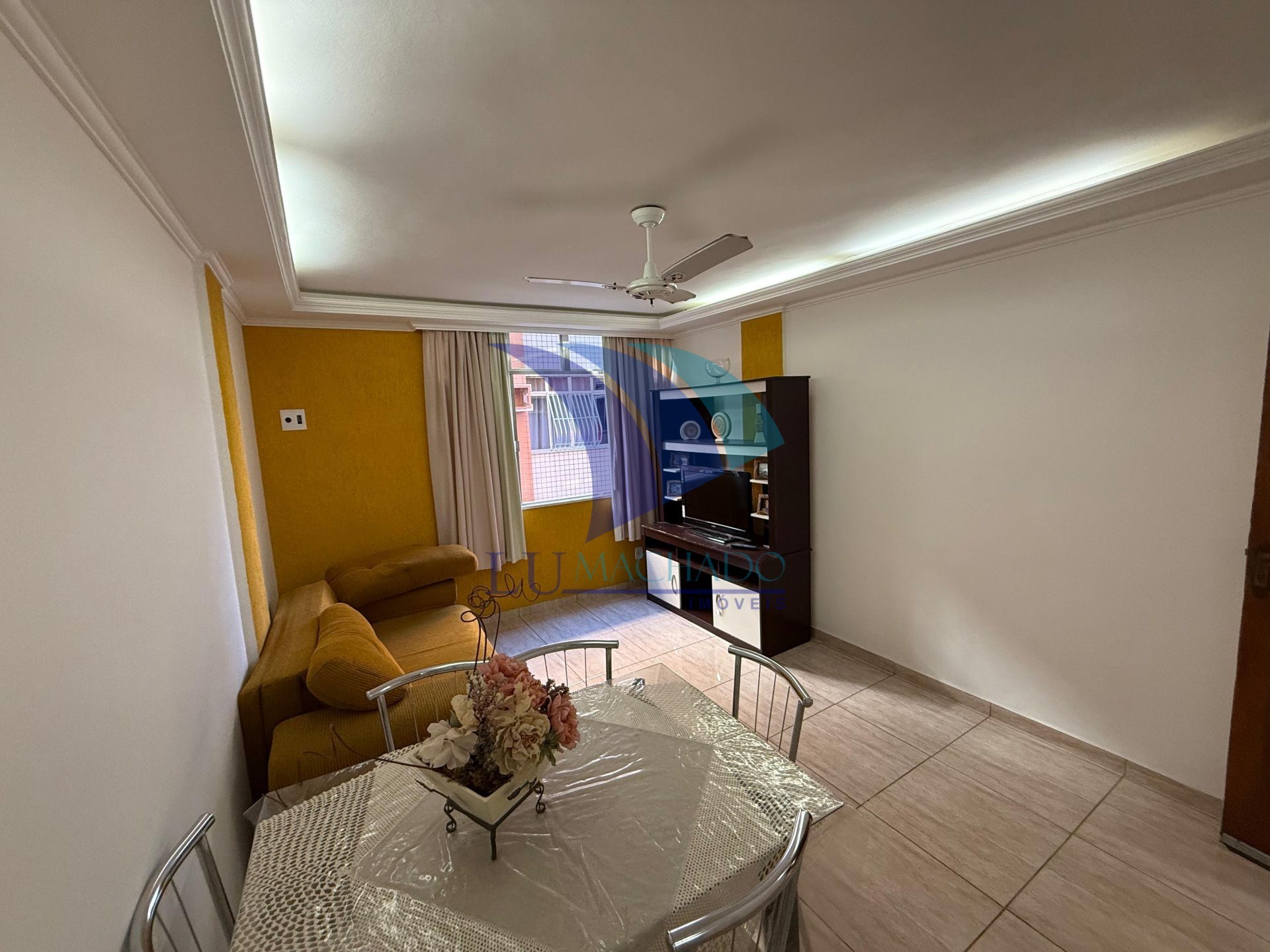 Apartamento, 2 quartos, 70 m² - Foto 14