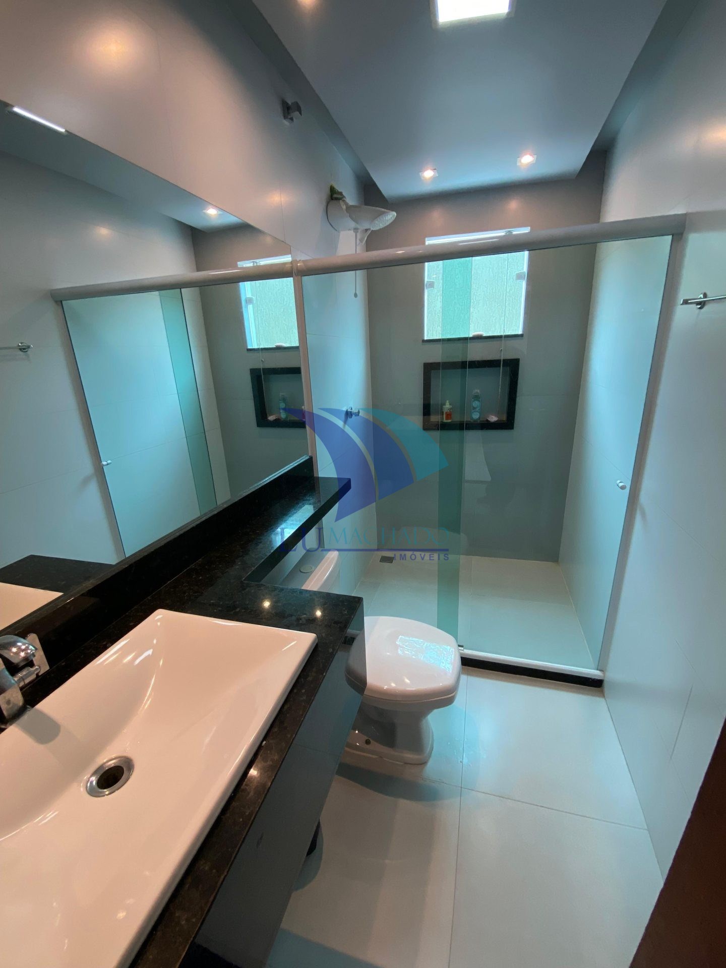 Casa, 4 quartos, 140 m² - Foto 12