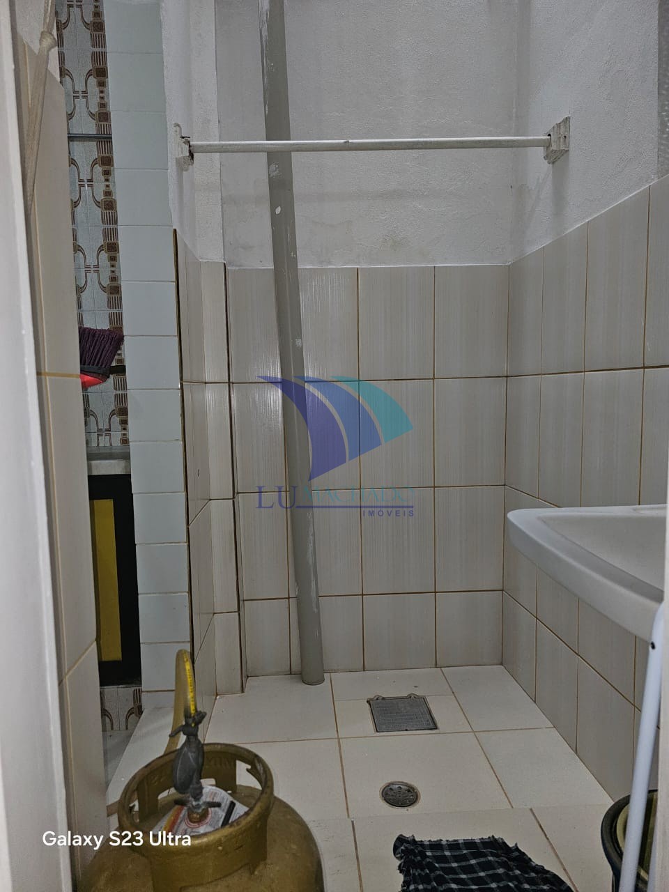 Apartamento, 1 quarto, 45 m² - Foto 17