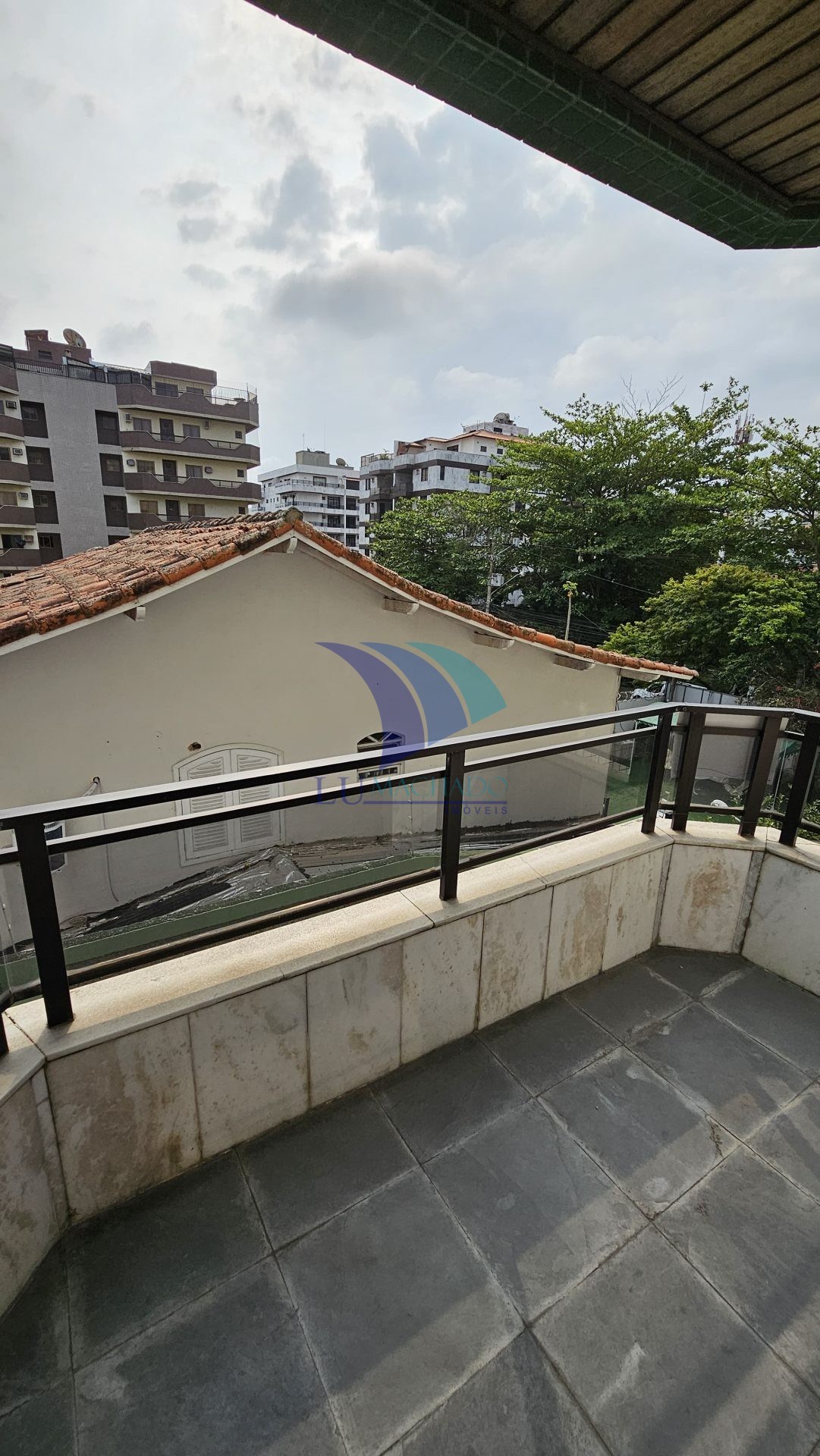 Apartamento, 2 quartos, 60 m² - Foto 8