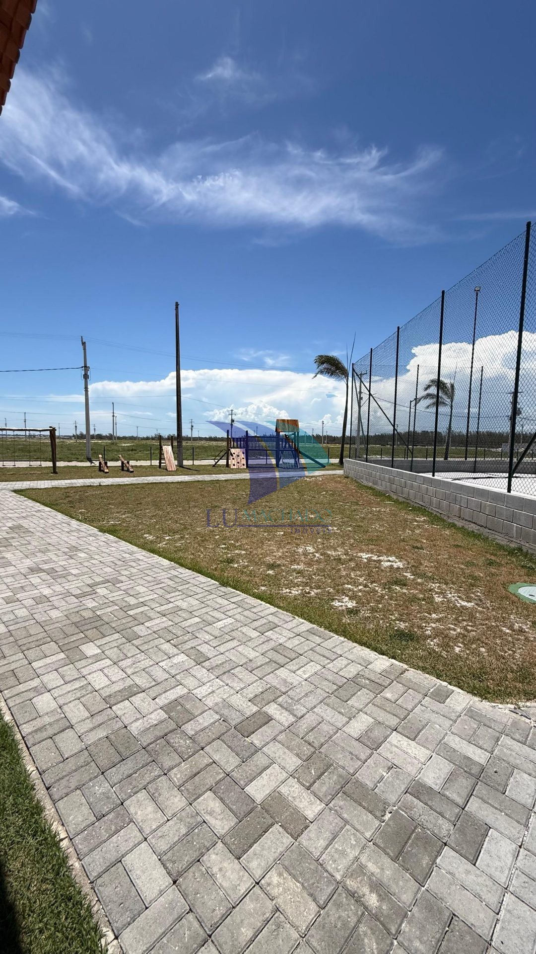 Terreno - Foto 23