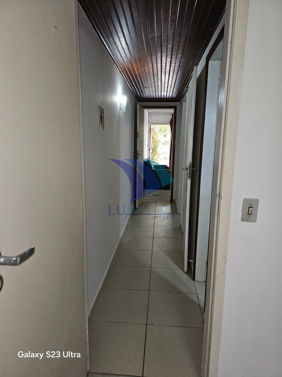 Apartamento, 1 quarto, 45 m² - Foto 18