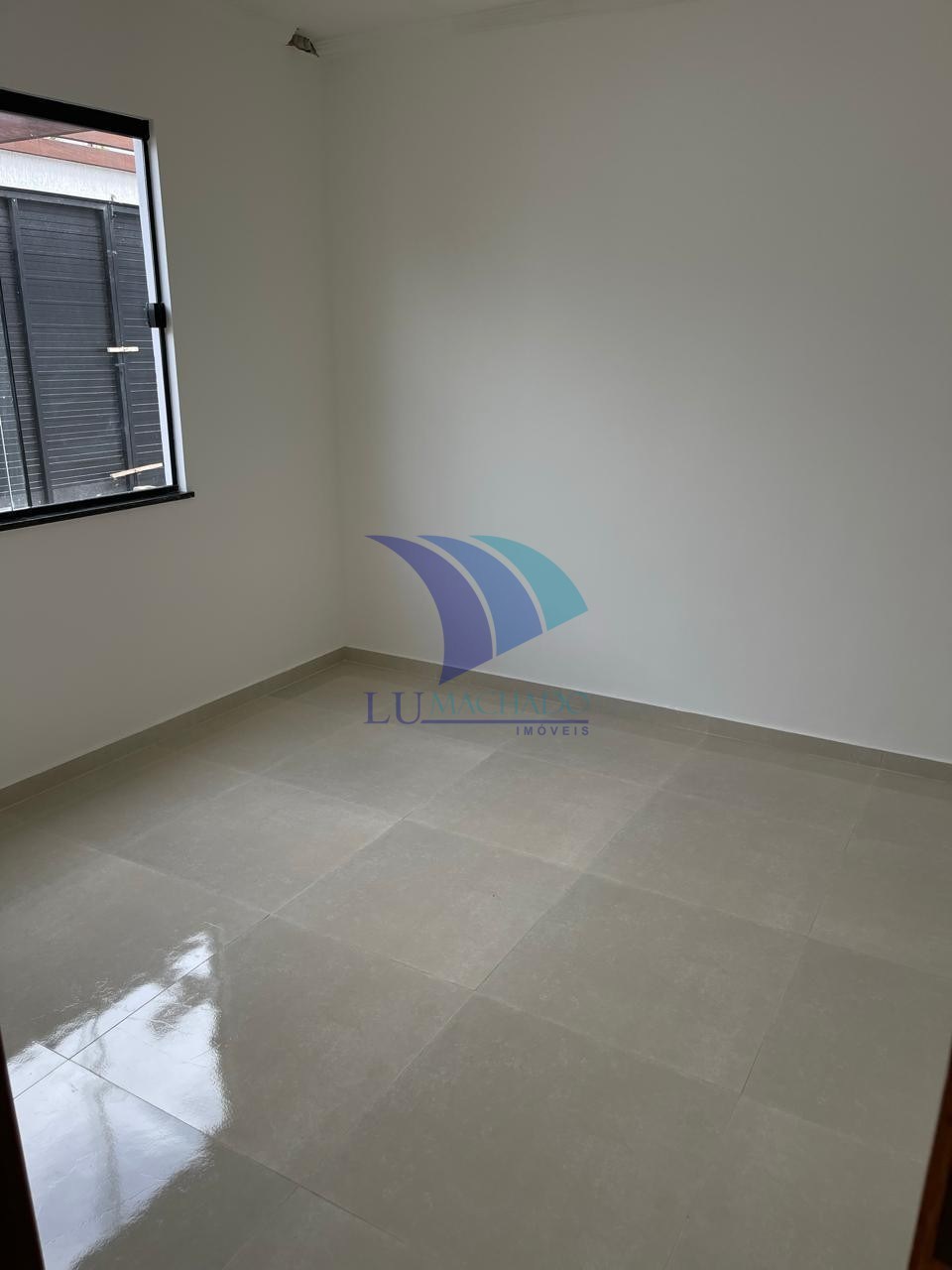 Casa, 3 quartos, 100 m² - Foto 16