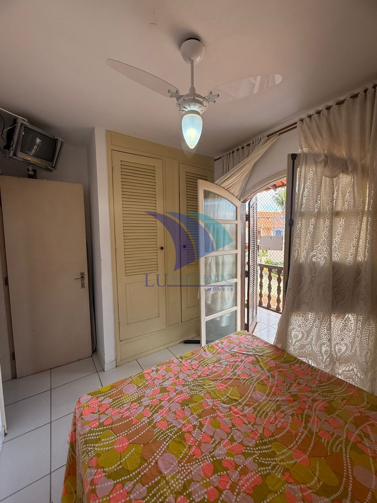 Casa, 3 quartos, 90 m² - Foto 14