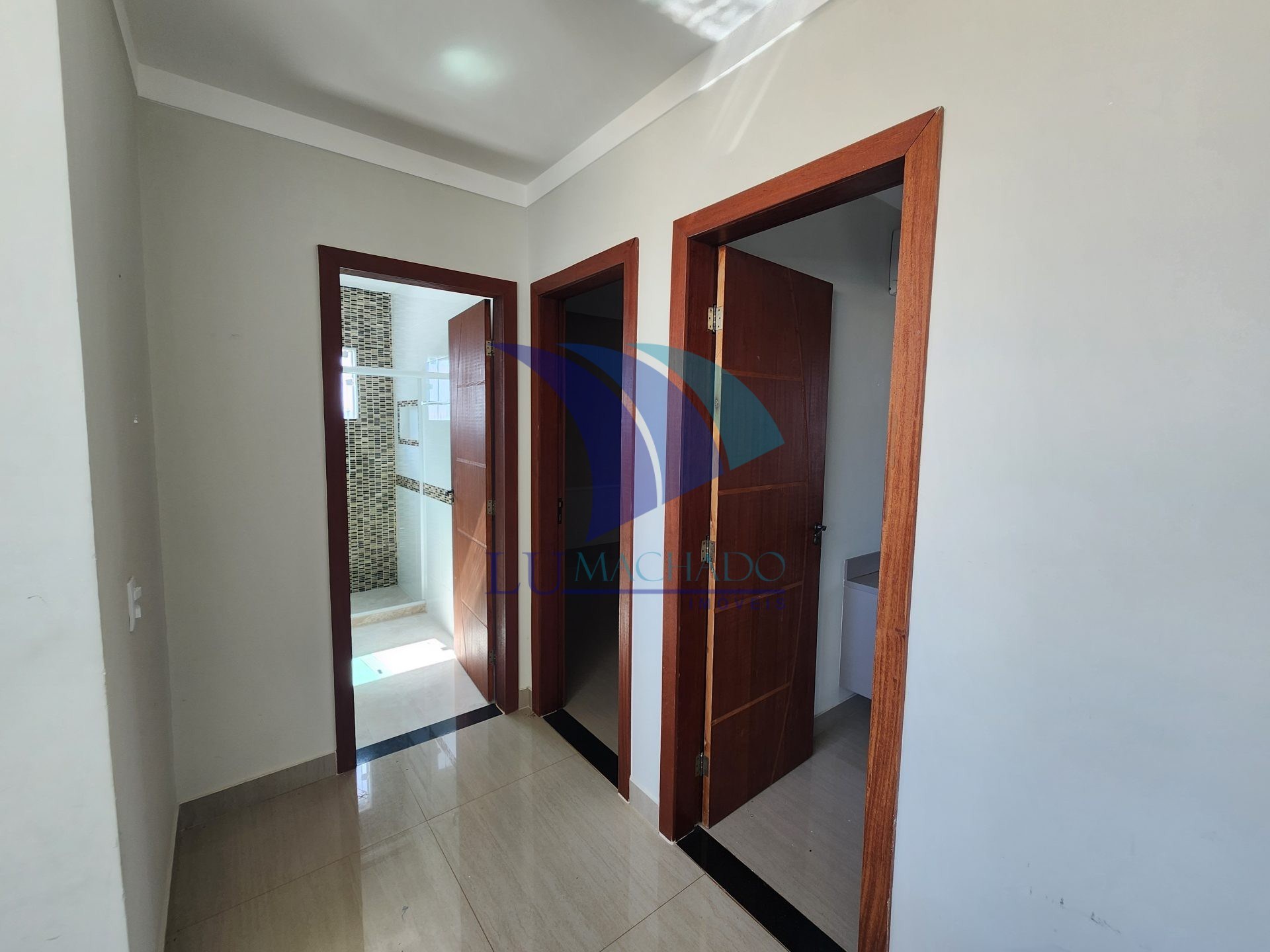 Casa, 4 quartos, 19244 m² - Foto 29