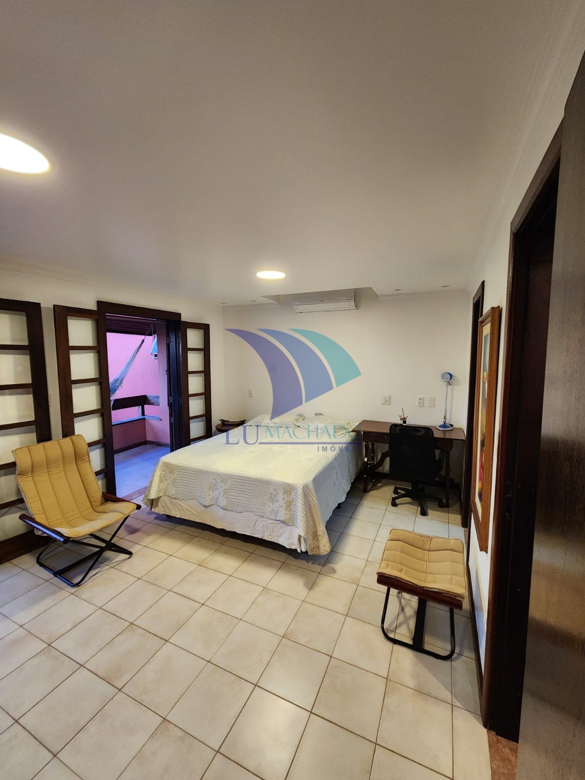 Casa, 3 quartos, 14839 m² - Foto 21