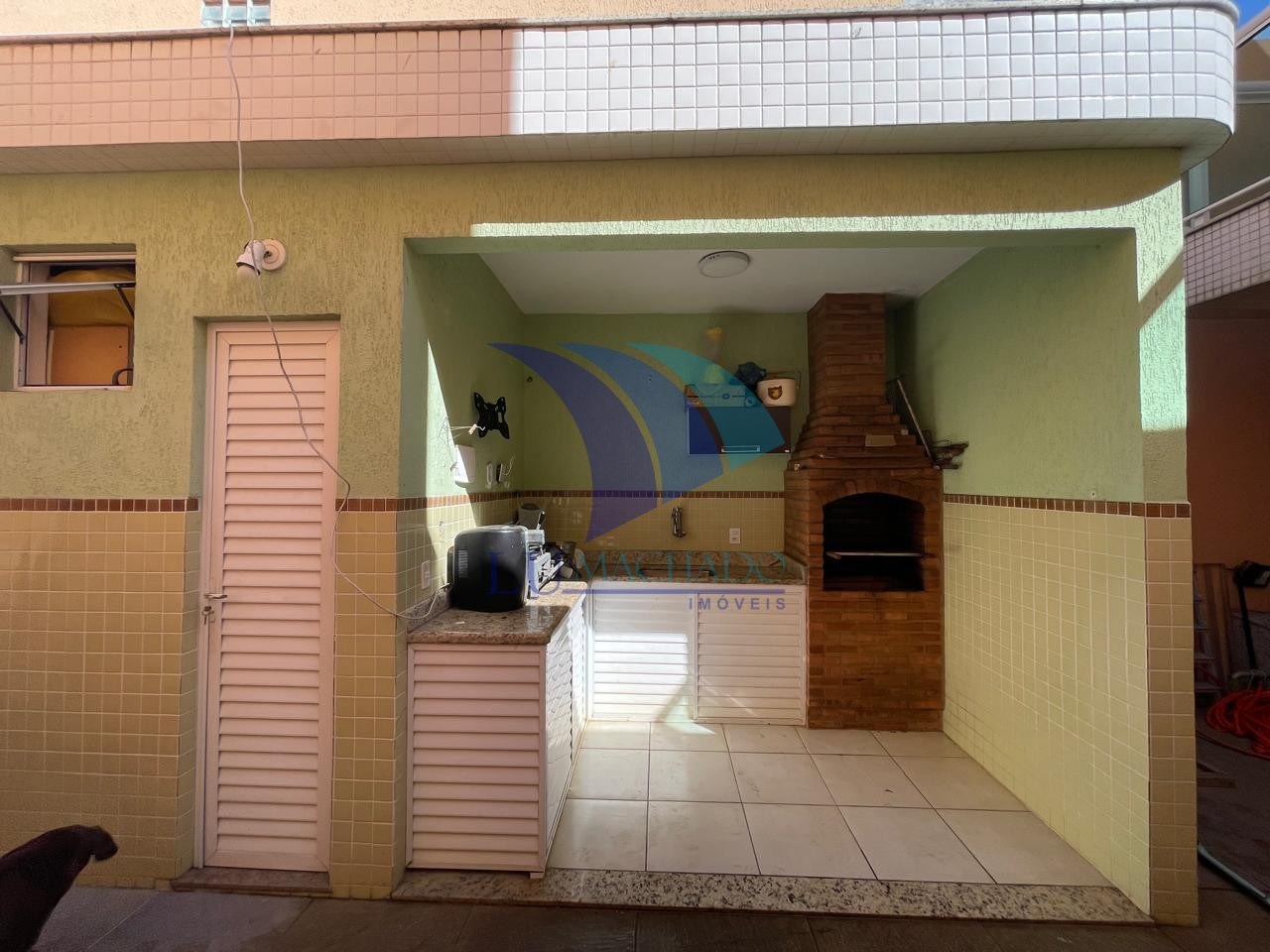 Casa, 3 quartos, 95 m² - Foto 15