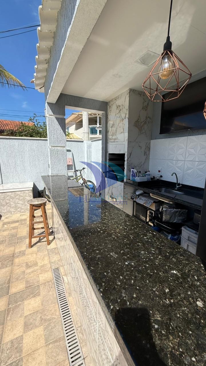 Casa, 2 quartos, 129 m² - Foto 25