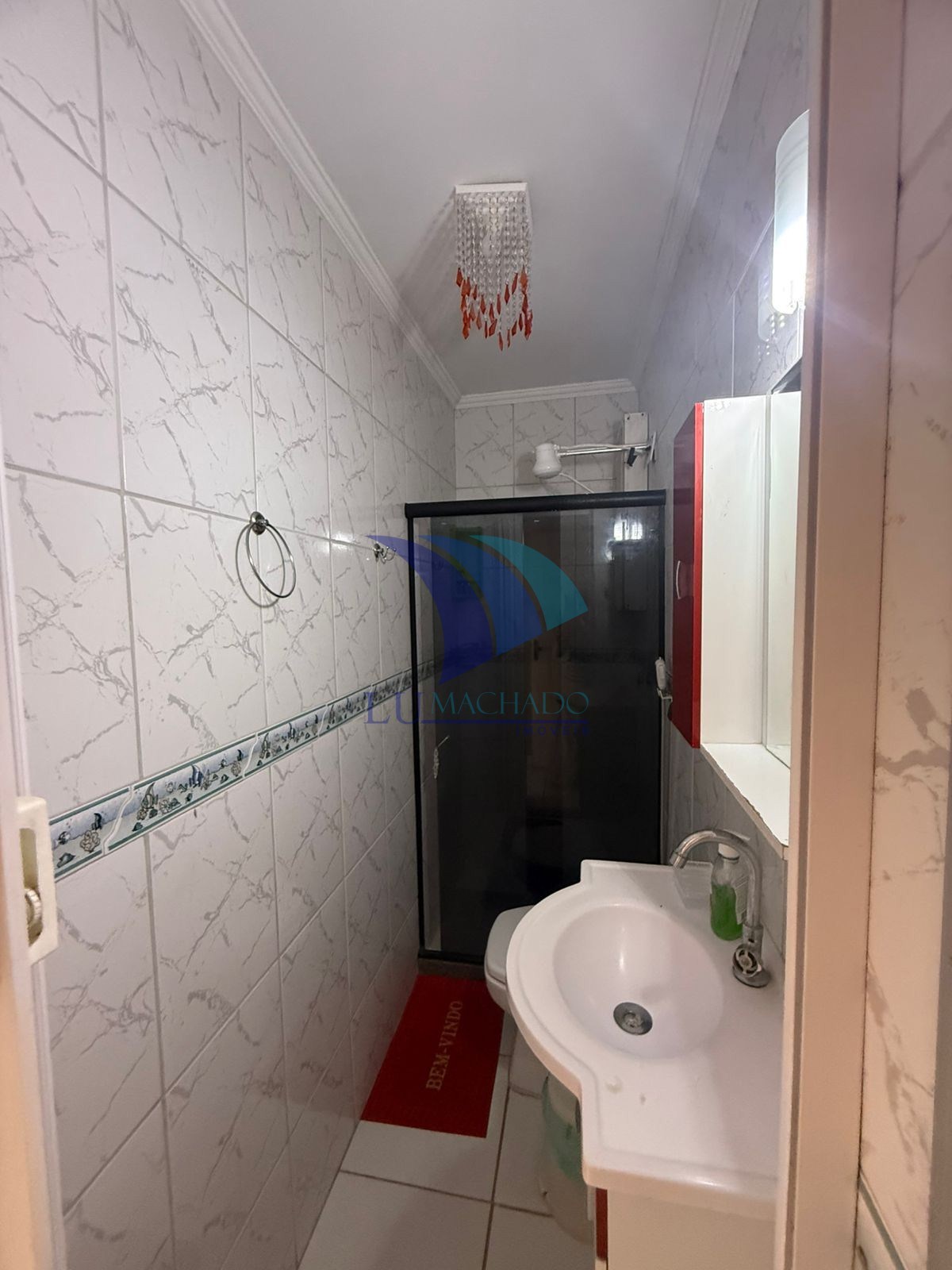 Casa, 3 quartos, 90 m² - Foto 19