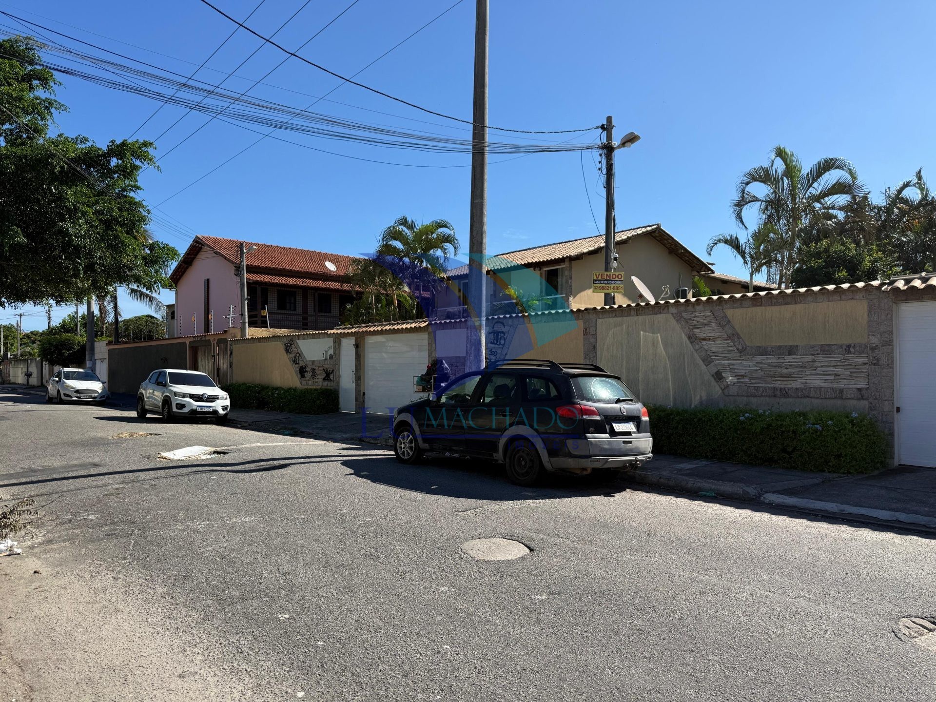 Casa, 3 quartos, 65 m² - Foto 4