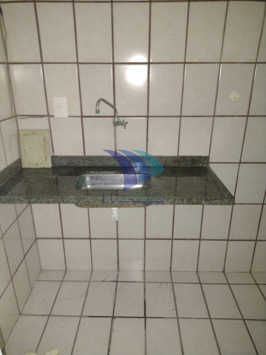 Imóvel Comercial, 52 m² - Foto 29