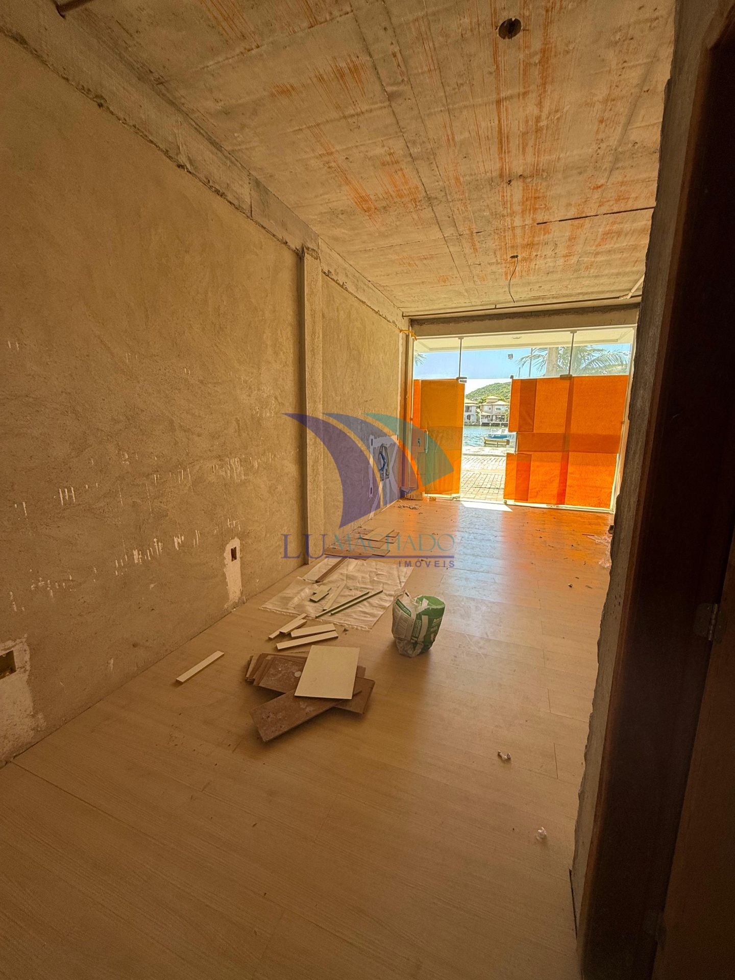 Imóvel Comercial, 27 m² - Foto 18