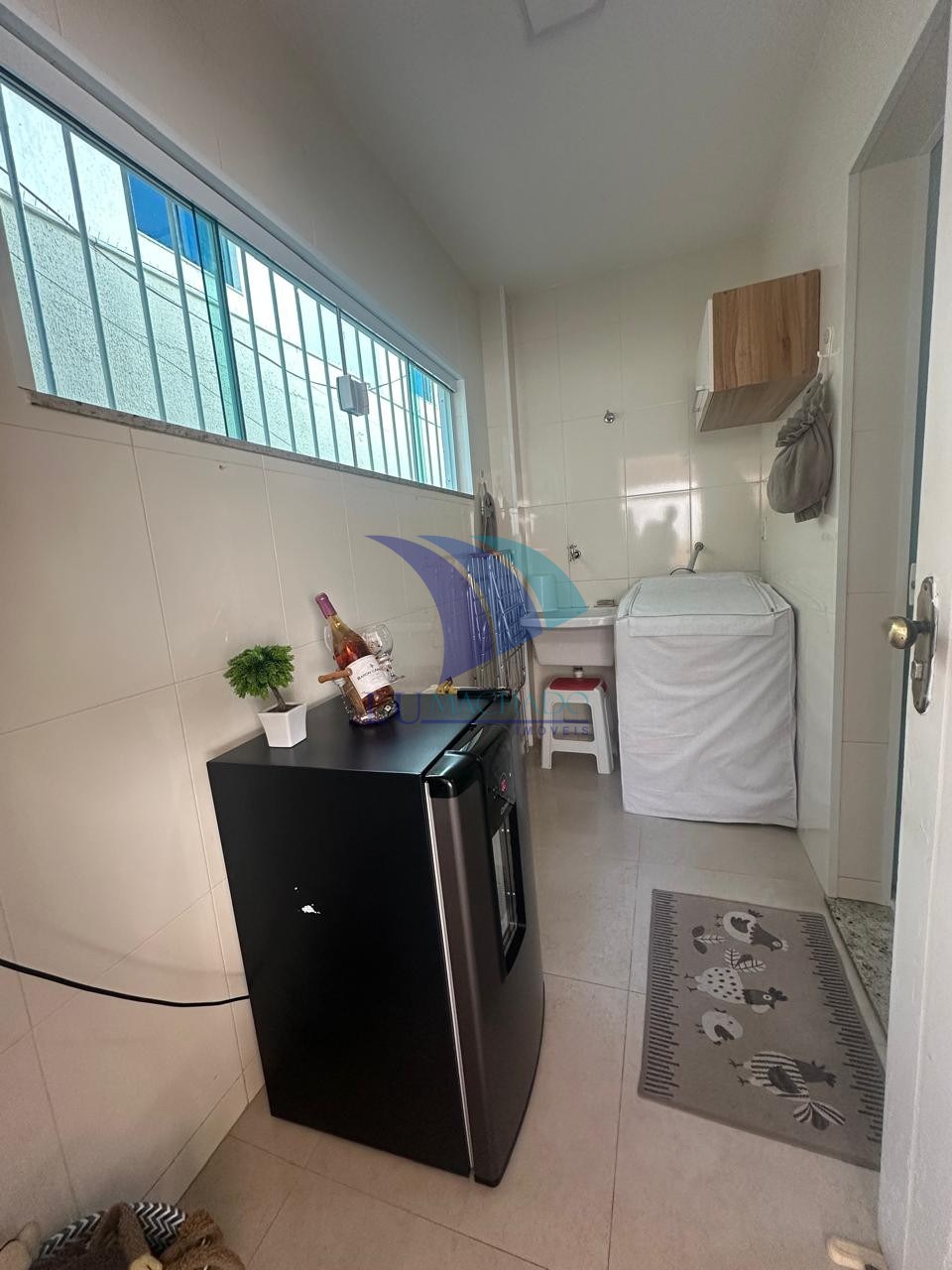 Casa, 4 quartos, 225 m² - Foto 9
