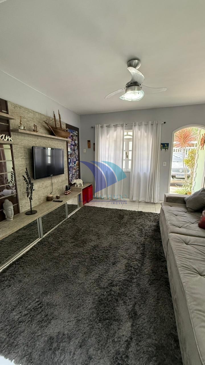 Casa, 2 quartos, 90 m² - Foto 41