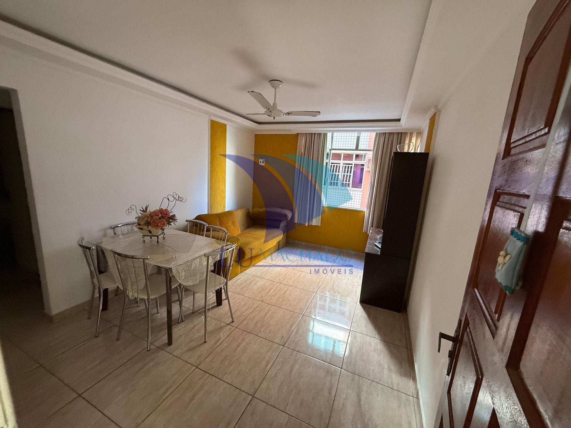 Apartamento, 2 quartos, 70 m² - Foto 15