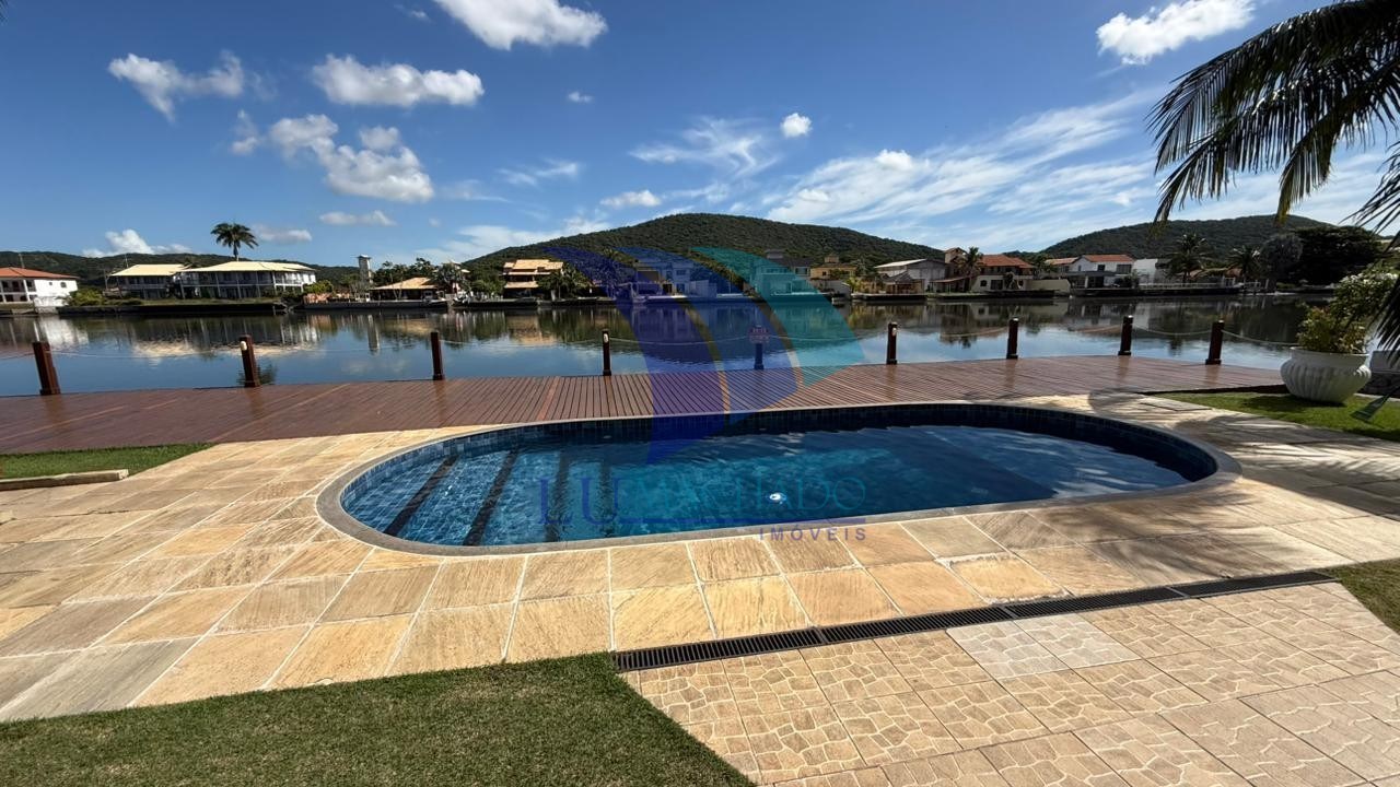 Casa, 2 quartos, 90 m² - Foto 4