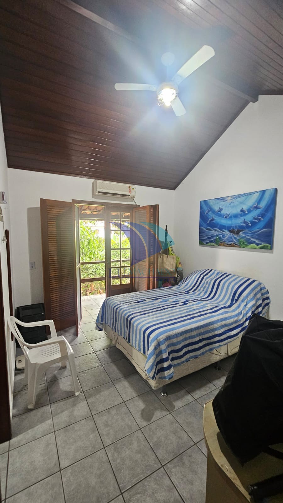 Casa, 2 quartos, 62 m² - Foto 23