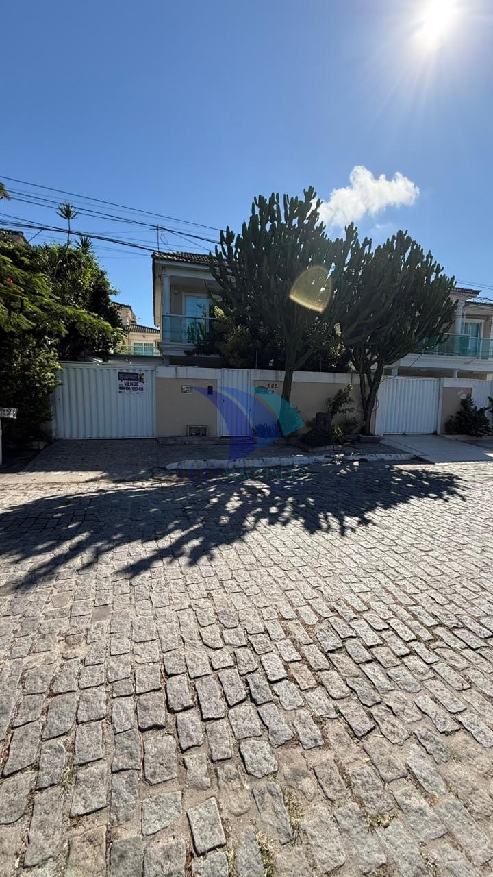 Casa, 4 quartos, 133 m² - Foto 42