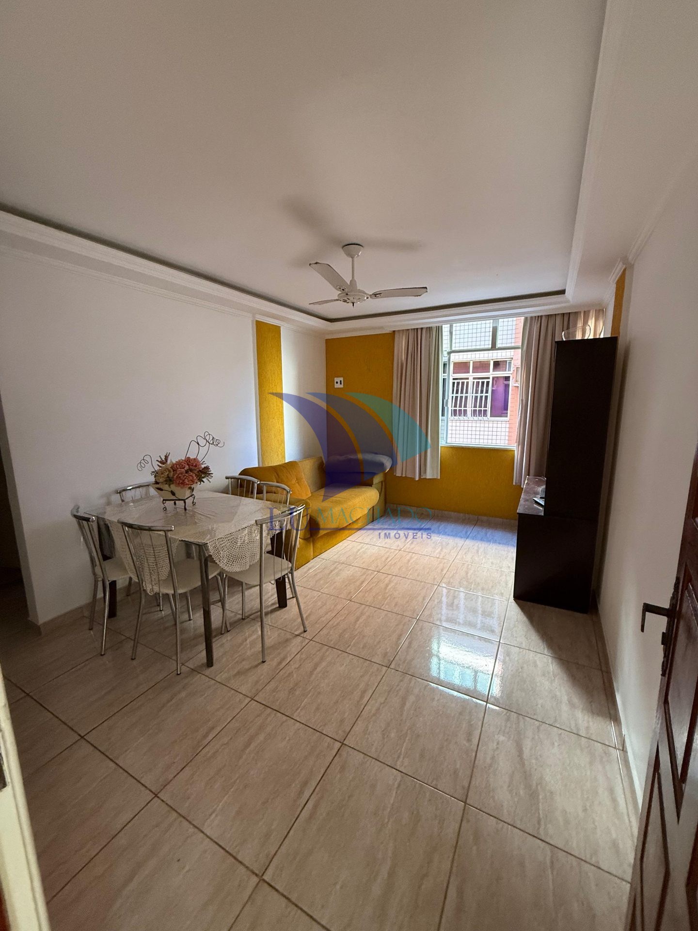 Apartamento, 2 quartos, 70 m² - Foto 18