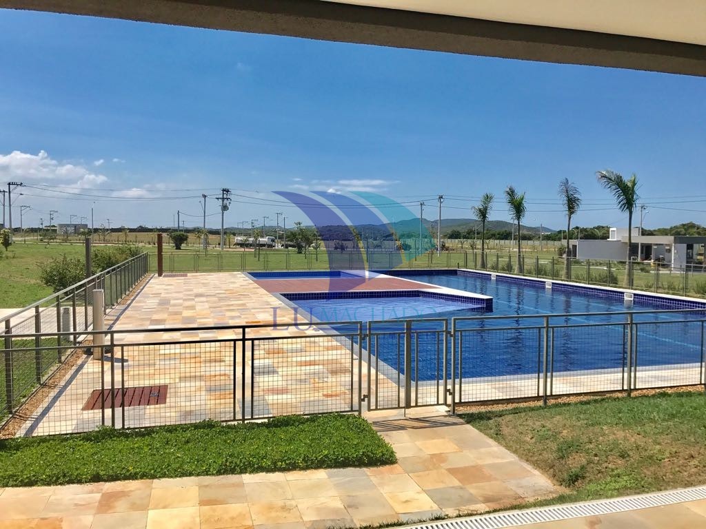 Terreno - Foto 12
