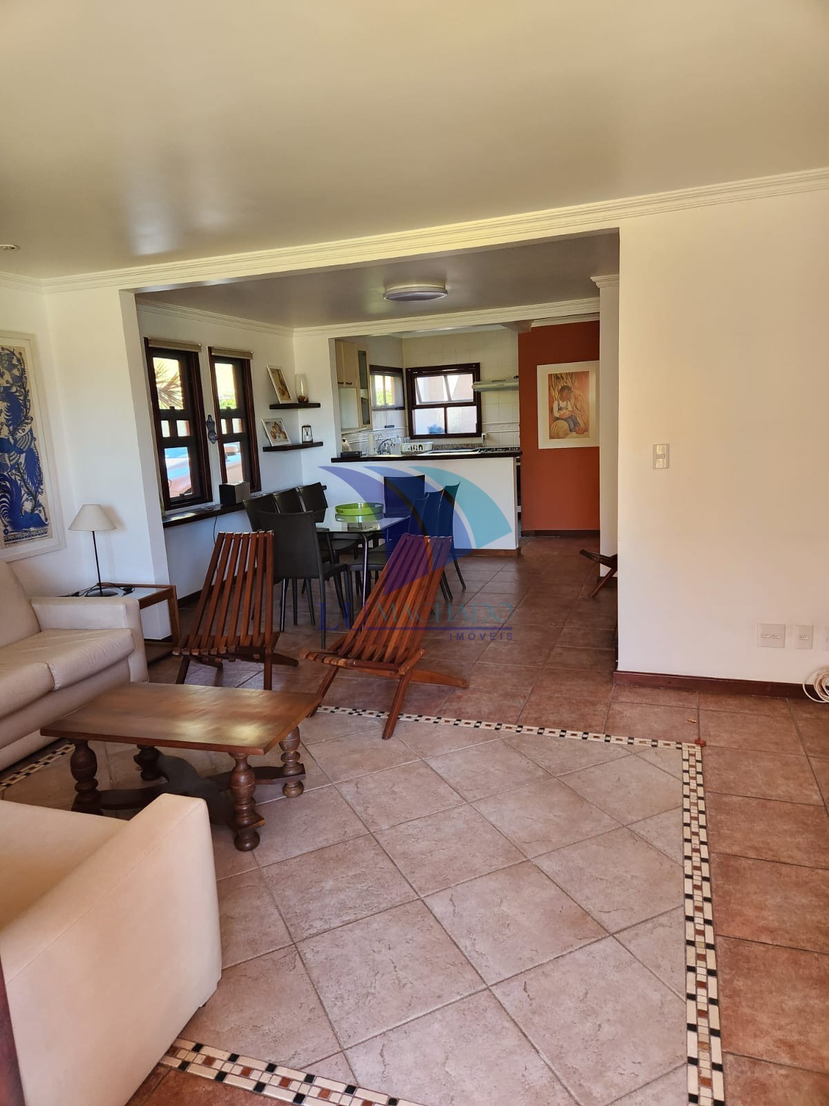 Casa, 3 quartos, 14839 m² - Foto 13