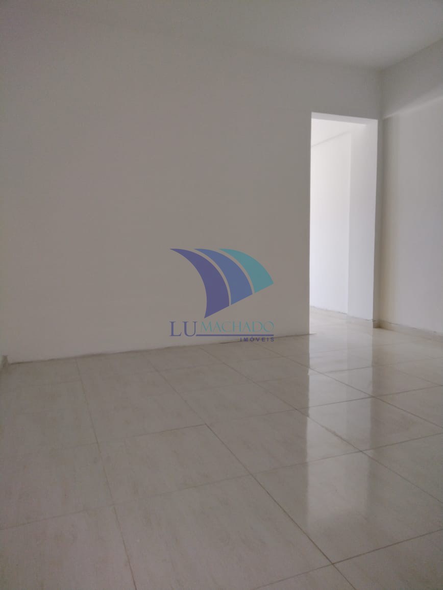Imóvel Comercial, 52 m² - Foto 27