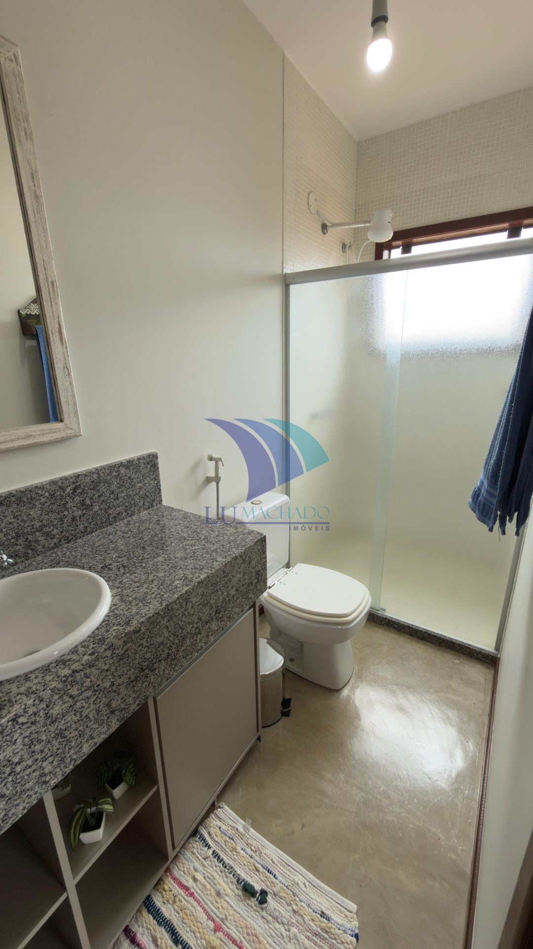 Casa, 3 quartos, 190 m² - Foto 20