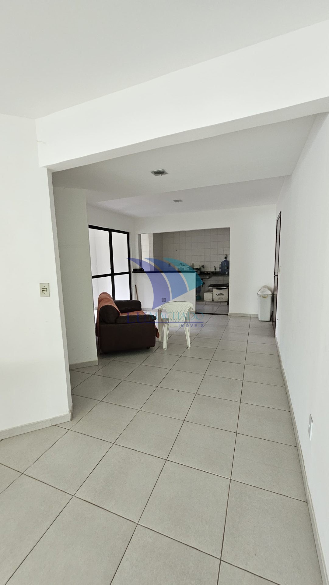 Apartamento, 2 quartos, 60 m² - Foto 10