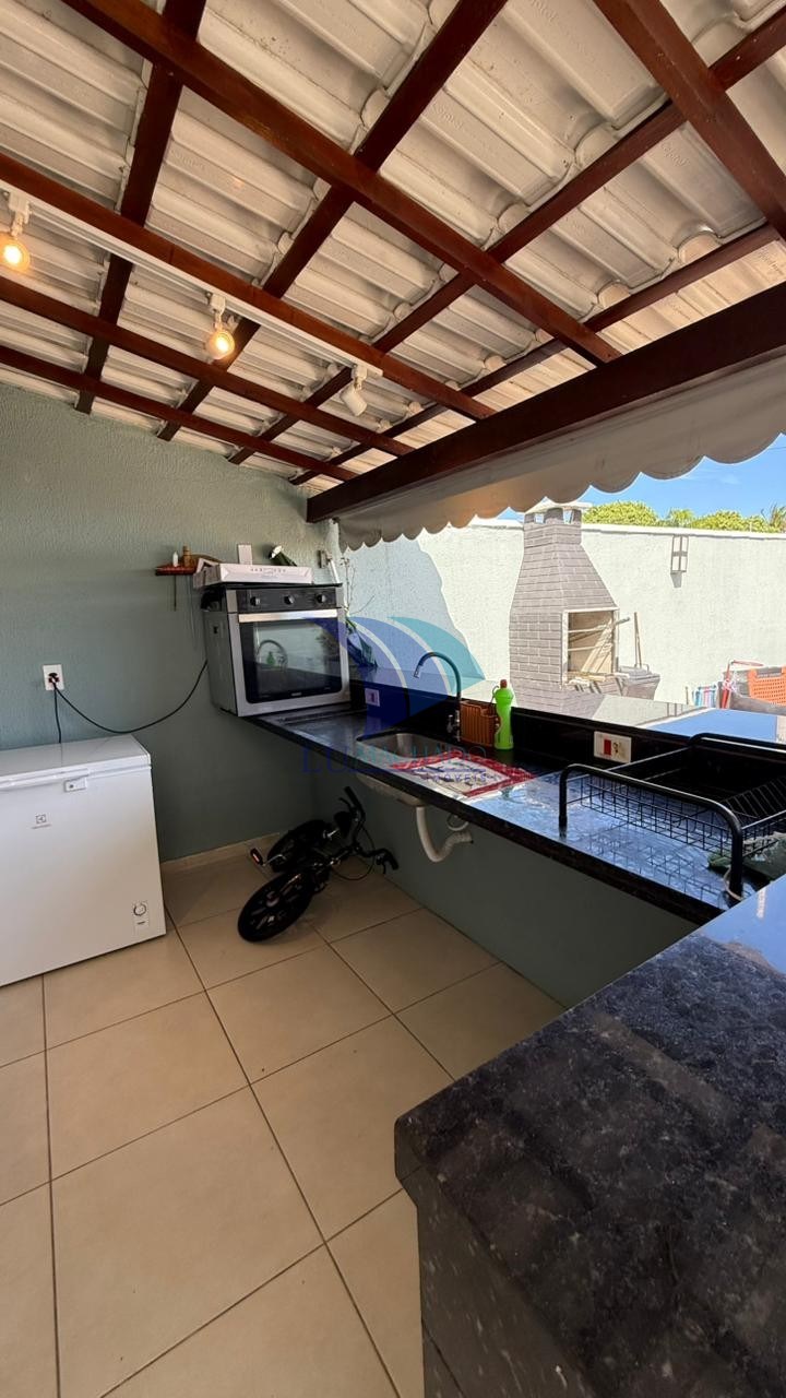 Casa, 4 quartos, 125 m² - Foto 24