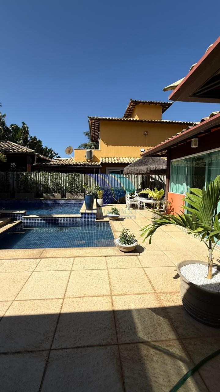 Casa, 5 quartos, 19369 m² - Foto 6