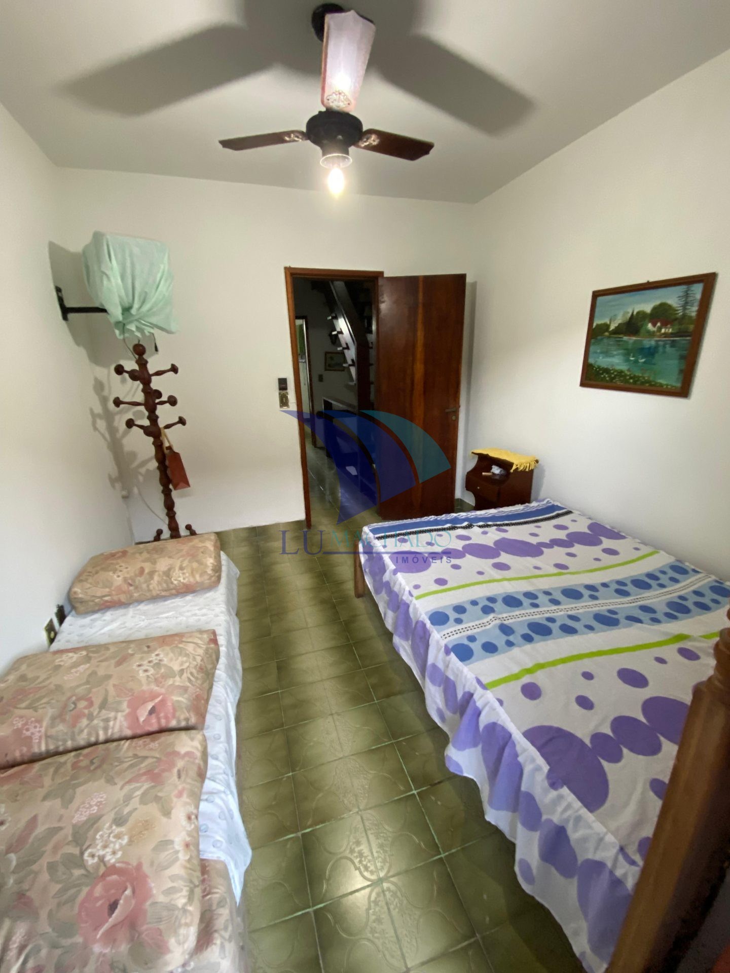 Casa, 2 quartos, 70 m² - Foto 13