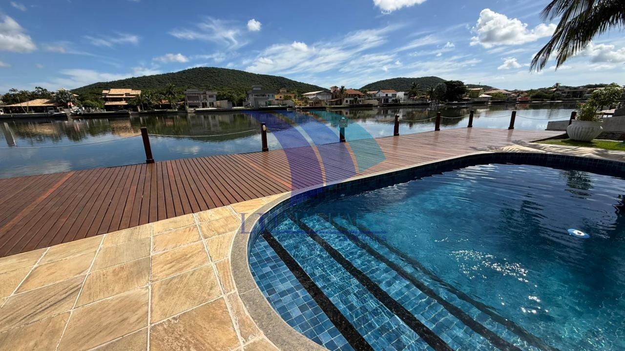 Casa, 2 quartos, 90 m² - Foto 5