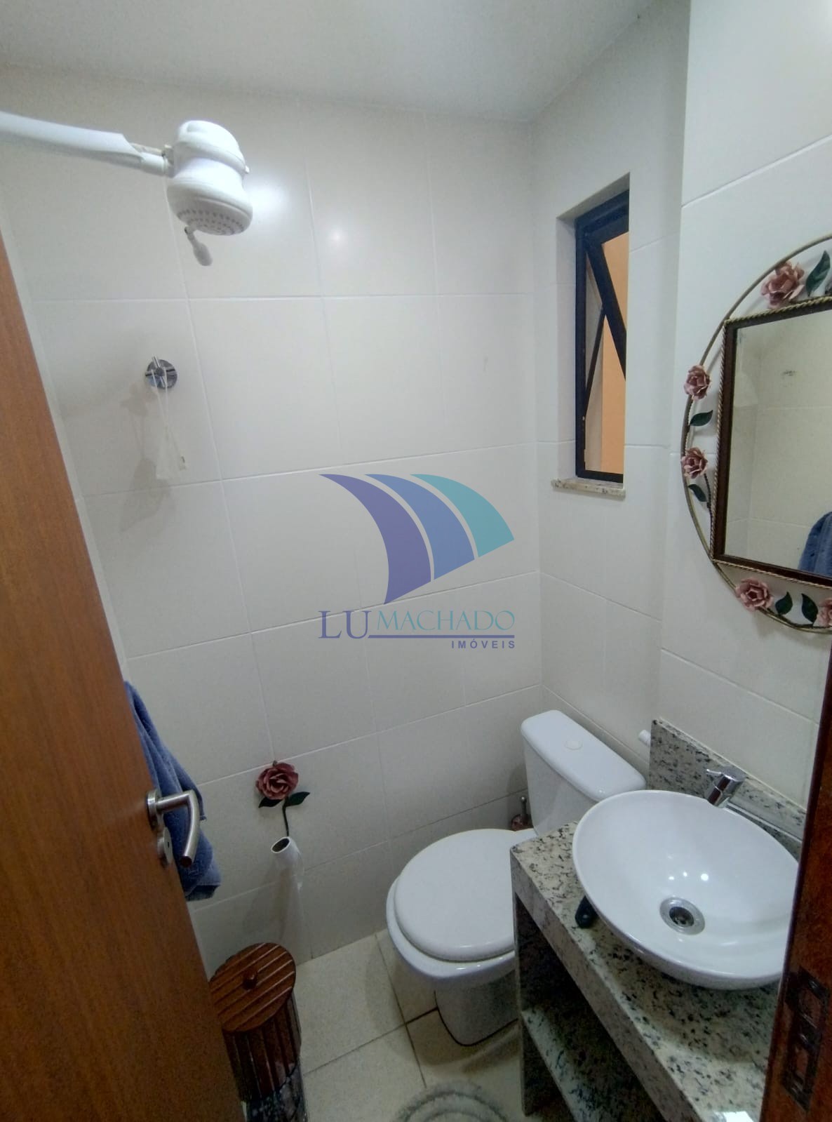 Apartamento, 1 quarto, 45 m² - Foto 7