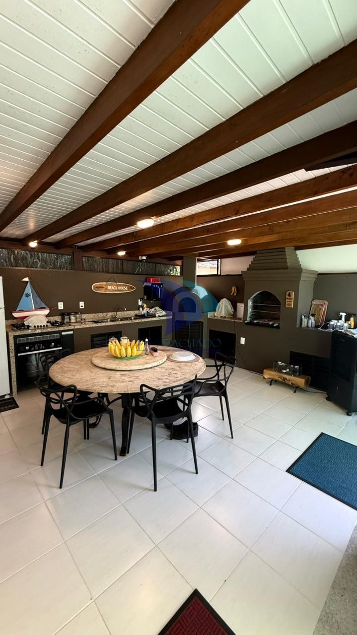 Casa, 5 quartos, 19369 m² - Foto 45