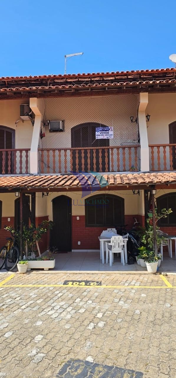 Casa, 3 quartos, 90 m² - Foto 24
