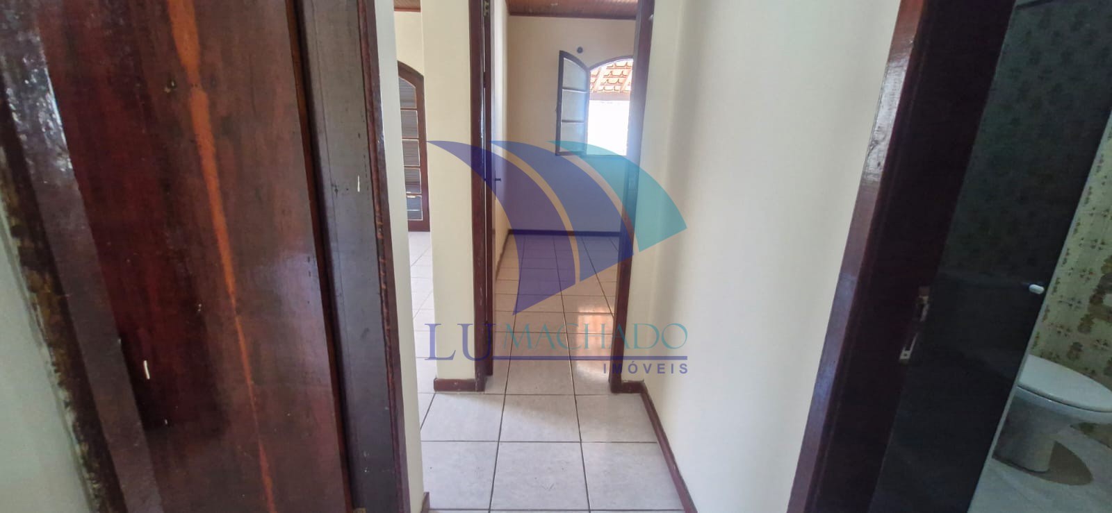 Casa, 4 quartos, 130 m² - Foto 11