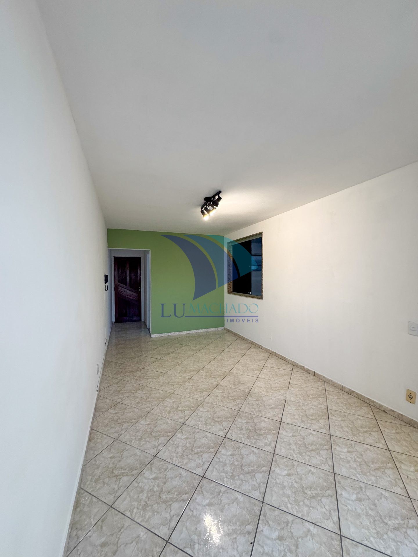 Apartamento, 2 quartos, 75 m² - Foto 19