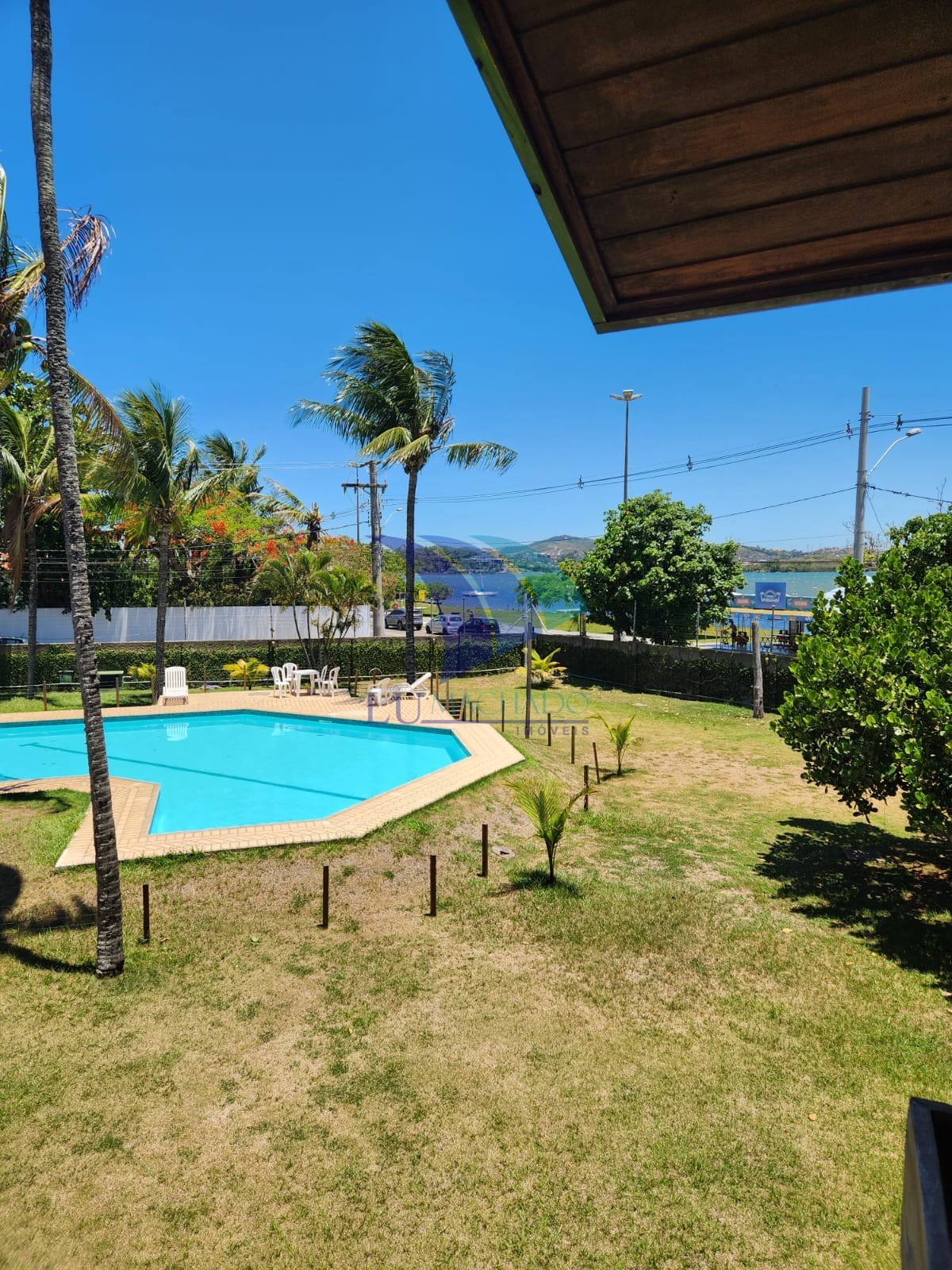 Casa, 3 quartos, 14839 m² - Foto 2