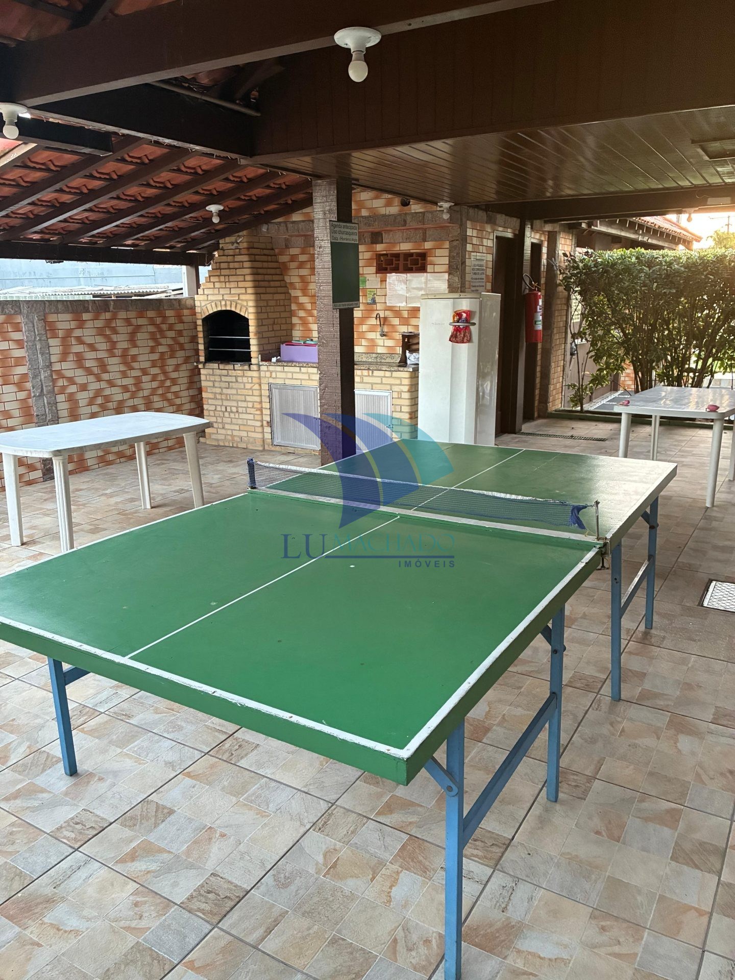 Casa, 2 quartos, 70 m² - Foto 17