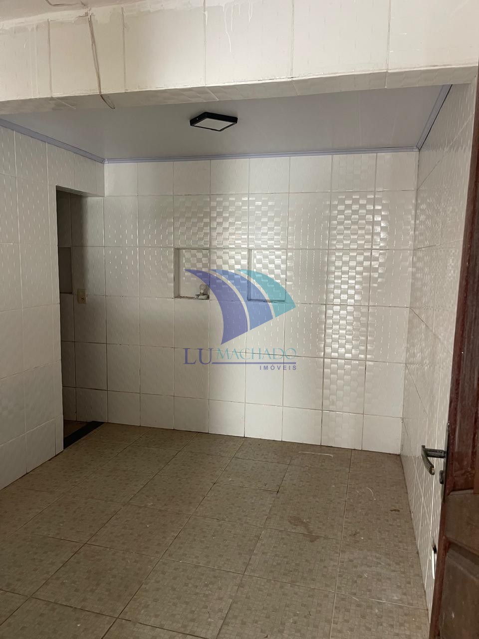 Apartamento, 2 quartos, 40 m² - Foto 2