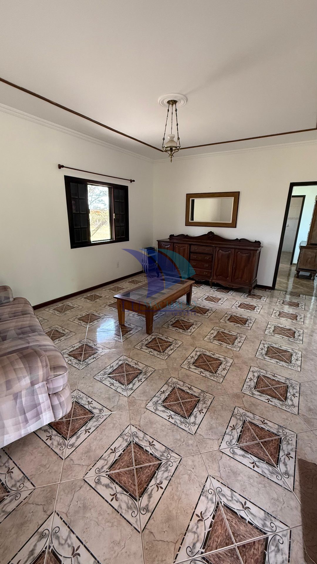 Casa, 3 quartos, 300 m² - Foto 29