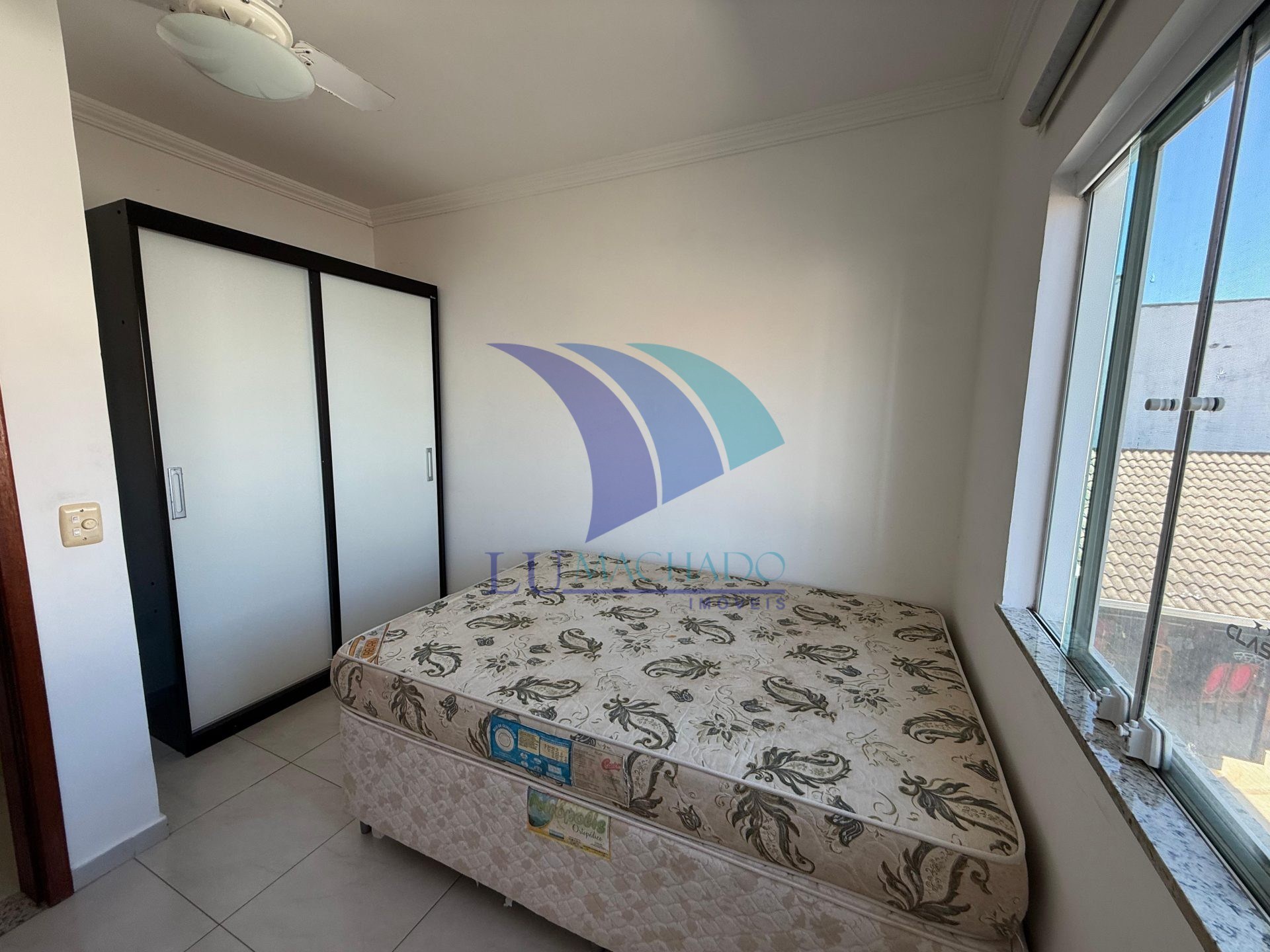 Casa, 3 quartos, 80 m² - Foto 25