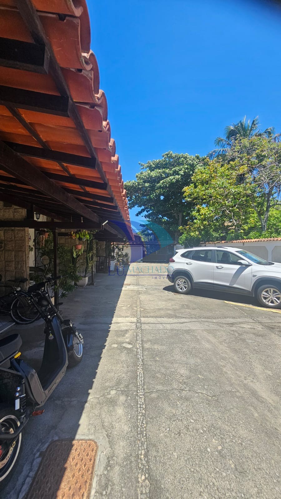 Casa, 2 quartos, 80 m² - Foto 36