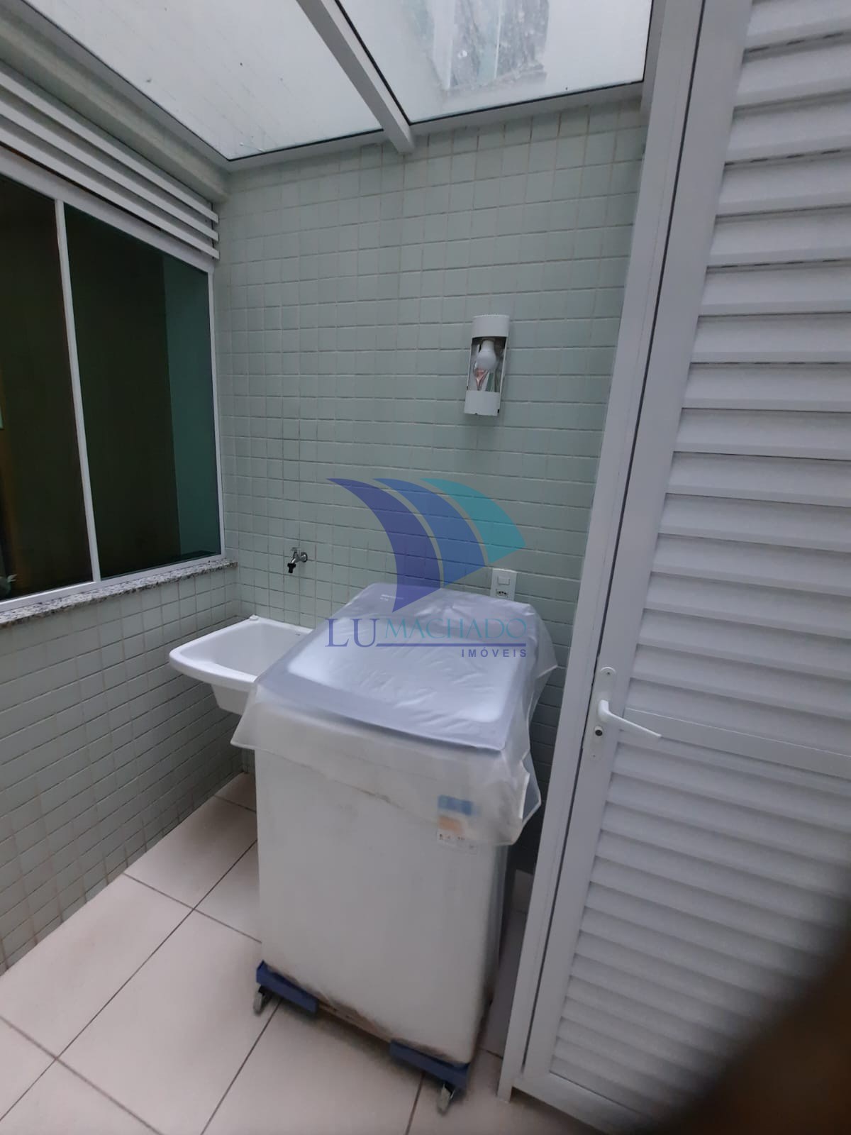 Apartamento, 2 quartos, 99 m² - Foto 17