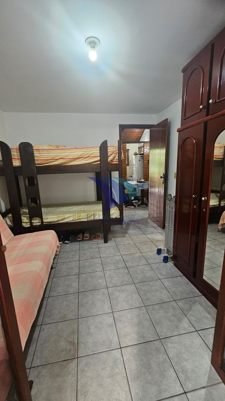 Casa, 2 quartos, 62 m² - Foto 18