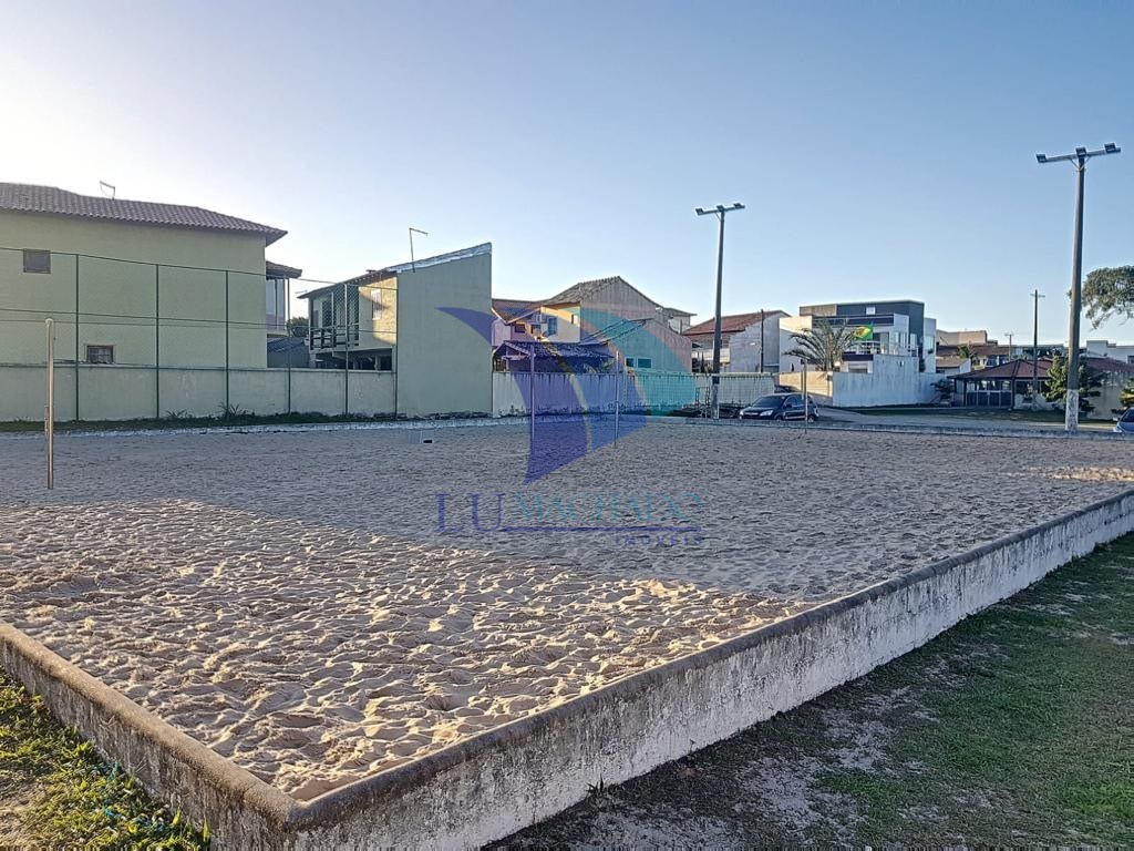 Casa, 3 quartos, 90 m² - Foto 15