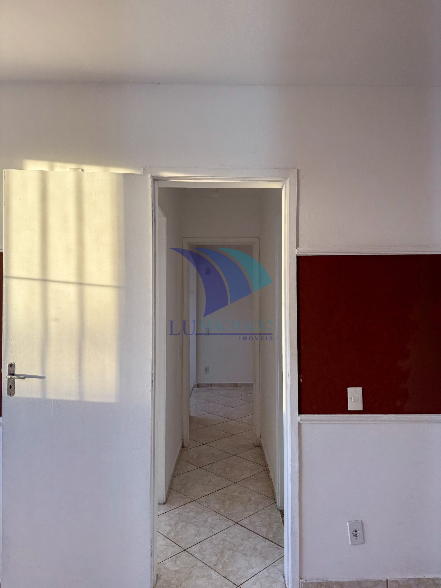 Apartamento, 2 quartos, 75 m² - Foto 21